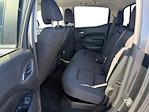 2016 GMC Canyon Crew Cab 4WD Pickup for sale #B14294A - photo 8