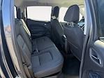 2016 GMC Canyon Crew Cab 4WD Pickup for sale #B14294A - photo 12