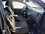 2016 GMC Canyon Crew Cab 4WD Pickup for sale #B14294A - photo 14