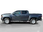2016 GMC Canyon Crew Cab 4WD Pickup for sale #B14294A - photo 3
