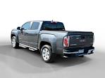 2016 GMC Canyon Crew Cab 4WD Pickup for sale #B14294A - photo 5