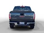 2016 GMC Canyon Crew Cab 4WD Pickup for sale #B14294A - photo 7