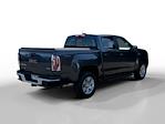 2016 GMC Canyon Crew Cab 4WD Pickup for sale #B14294A - photo 9