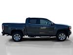 2016 GMC Canyon Crew Cab 4WD Pickup for sale #B14294A - photo 11