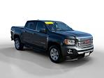 2016 GMC Canyon Crew Cab 4WD Pickup for sale #B14294A - photo 13