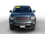 2016 GMC Canyon Crew Cab 4WD Pickup for sale #B14294A - photo 15