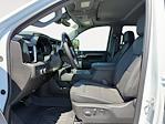2025 GMC Sierra 2500 Crew Cab 4WD Pickup for sale #B14295 - photo 10