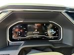 2025 GMC Sierra 2500 Crew Cab 4WD Pickup for sale #B14295 - photo 11