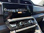 2025 GMC Sierra 2500 Crew Cab 4WD Pickup for sale #B14295 - photo 12