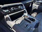 2025 GMC Sierra 2500 Crew Cab 4WD Pickup for sale #B14295 - photo 13