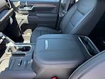2025 GMC Sierra 2500 Crew Cab 4WD Pickup for sale #B14295 - photo 14