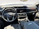 2025 GMC Sierra 2500 Crew Cab 4WD Pickup for sale #B14295 - photo 15