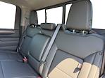 2025 GMC Sierra 2500 Crew Cab 4WD Pickup for sale #B14295 - photo 16