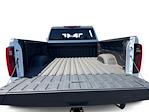 2025 GMC Sierra 2500 Crew Cab 4WD Pickup for sale #B14295 - photo 17