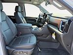 2025 GMC Sierra 2500 Crew Cab 4WD Pickup for sale #B14295 - photo 19