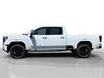 2025 GMC Sierra 2500 Crew Cab 4WD Pickup for sale #B14295 - photo 3