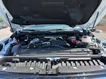 2025 GMC Sierra 2500 Crew Cab 4WD Pickup for sale #B14295 - photo 20