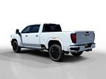 2025 GMC Sierra 2500 Crew Cab 4WD Pickup for sale #B14295 - photo 2