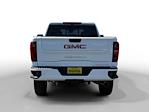 2025 GMC Sierra 2500 Crew Cab 4WD Pickup for sale #B14295 - photo 4