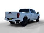 2025 GMC Sierra 2500 Crew Cab 4WD Pickup for sale #B14295 - photo 5