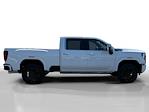 2025 GMC Sierra 2500 Crew Cab 4WD Pickup for sale #B14295 - photo 6