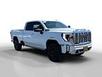 2025 GMC Sierra 2500 Crew Cab 4WD Pickup for sale #B14295 - photo 7