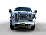 2025 GMC Sierra 2500 Crew Cab 4WD Pickup for sale #B14295 - photo 8
