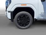 2025 GMC Sierra 2500 Crew Cab 4WD Pickup for sale #B14295 - photo 9
