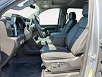 2025 GMC Sierra 2500 Crew Cab 4WD Pickup for sale #B14296 - photo 10