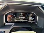 2025 GMC Sierra 2500 Crew Cab 4WD Pickup for sale #B14296 - photo 11