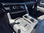 2025 GMC Sierra 2500 Crew Cab 4WD Pickup for sale #B14296 - photo 13