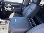 2025 GMC Sierra 2500 Crew Cab 4WD Pickup for sale #B14296 - photo 14