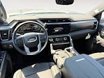 2025 GMC Sierra 2500 Crew Cab 4WD Pickup for sale #B14296 - photo 15