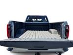 2025 GMC Sierra 2500 Crew Cab 4WD Pickup for sale #B14296 - photo 17