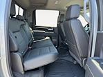 2025 GMC Sierra 2500 Crew Cab 4WD Pickup for sale #B14296 - photo 18