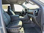 2025 GMC Sierra 2500 Crew Cab 4WD Pickup for sale #B14296 - photo 19