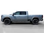 2025 GMC Sierra 2500 Crew Cab 4WD Pickup for sale #B14296 - photo 3