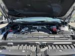 2025 GMC Sierra 2500 Crew Cab 4WD Pickup for sale #B14296 - photo 20