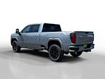 2025 GMC Sierra 2500 Crew Cab 4WD Pickup for sale #B14296 - photo 2