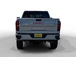 2025 GMC Sierra 2500 Crew Cab 4WD Pickup for sale #B14296 - photo 4