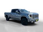 2025 GMC Sierra 2500 Crew Cab 4WD Pickup for sale #B14296 - photo 7