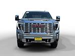 2025 GMC Sierra 2500 Crew Cab 4WD Pickup for sale #B14296 - photo 8