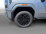 2025 GMC Sierra 2500 Crew Cab 4WD Pickup for sale #B14296 - photo 9