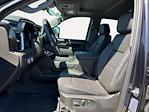 New 2025 GMC Sierra 2500 Denali Crew Cab 4WD Pickup for sale #B14297 - photo 10