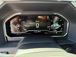 New 2025 GMC Sierra 2500 Denali Crew Cab 4WD Pickup for sale #B14297 - photo 11