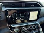 New 2025 GMC Sierra 2500 Denali Crew Cab 4WD Pickup for sale #B14297 - photo 12