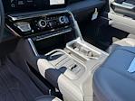 New 2025 GMC Sierra 2500 Denali Crew Cab 4WD Pickup for sale #B14297 - photo 13
