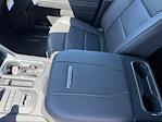 New 2025 GMC Sierra 2500 Denali Crew Cab 4WD Pickup for sale #B14297 - photo 14