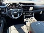 New 2025 GMC Sierra 2500 Denali Crew Cab 4WD Pickup for sale #B14297 - photo 15