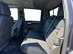 New 2025 GMC Sierra 2500 Denali Crew Cab 4WD Pickup for sale #B14297 - photo 16